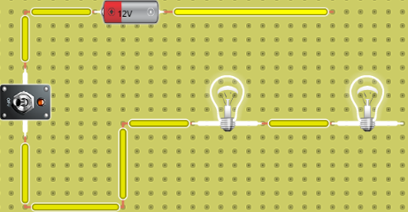 circuito1