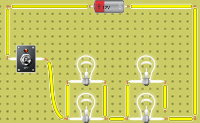 circuito3