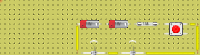 Circuito 1