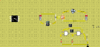 circuito 1