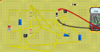 Wmm04042025