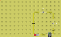Circuito Simple