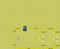 Circuito en paralelo