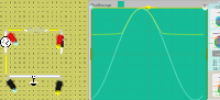 circuit2