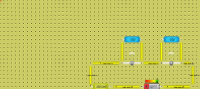 circuito serie