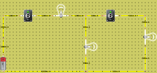 circuito 1