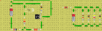 circuito 1