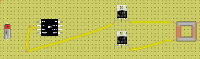 solar hybrid inverter