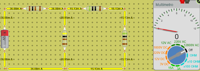 Ejercicio3