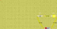 Circuito en paralelo