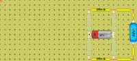 Sadiku 4.67