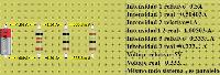circuito 2