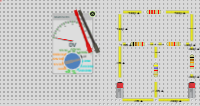 circuito 1
