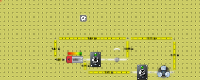 Circuit_101