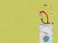 Voltage Measure