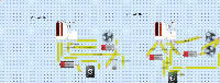 Circuits 11-20