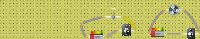 circuito