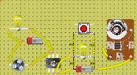 project