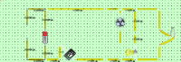 Circuito prova 1 