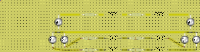 Circuit analysis