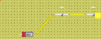 Circuito en serie