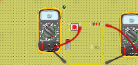 resistor