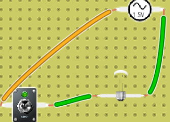 Circuito alterna