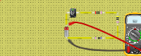 Circuito 1