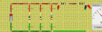 CIRCUITO MIXTO