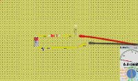 DC BATTERY CIRCUIT (2/26/25)