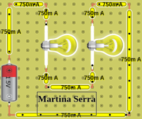 Ejercicio 26 2