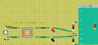 1sti2d circuit 2