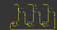 MMOline2