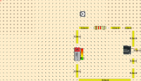 Rc circuit