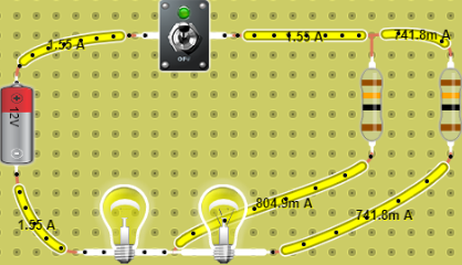 circuito 1