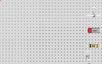 101824