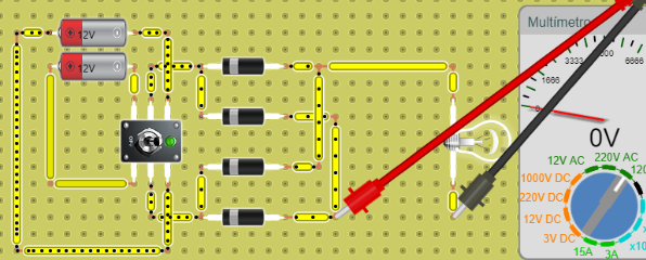 circuito 1