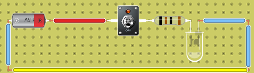 circuit 1