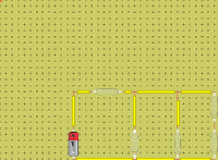 Circuito0 act 1 EEE