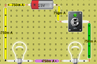 circuito 1