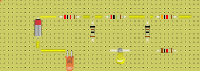 circuito 3