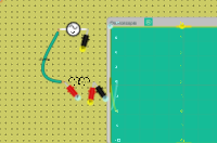 circuito 1
