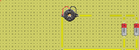 Proyecto #03