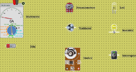 23-2AII-GomezAdrián-0330-Dcaclab