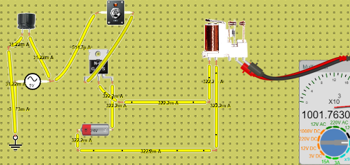 test1