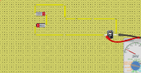 Circuit-Batt-ขนาน