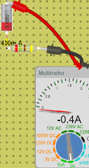 Circuito 8