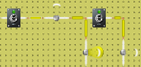 Circuito 1