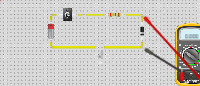 Diode_R