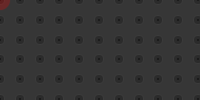 Preview of diode turn of time